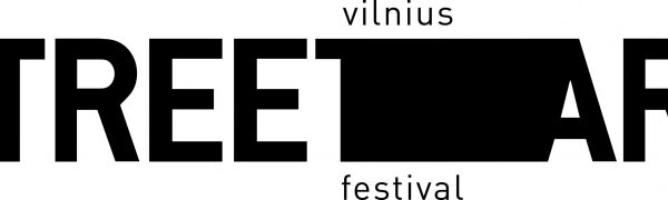 Laukiama gatvės menininkų idėjų vienam Vilniaus pastatui atnaujinti