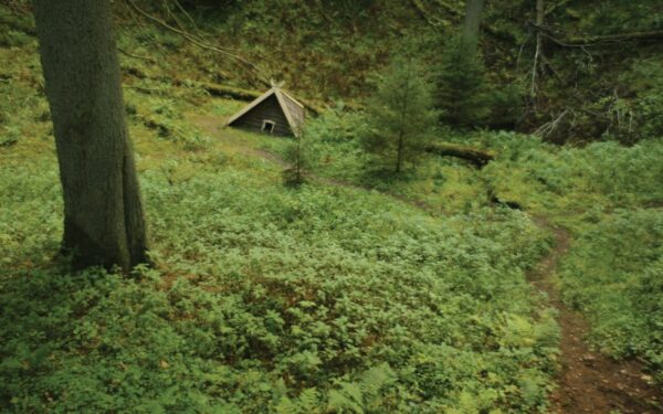 Keliauk kitaip – Aukštadvario regioninis parkas (Foto)