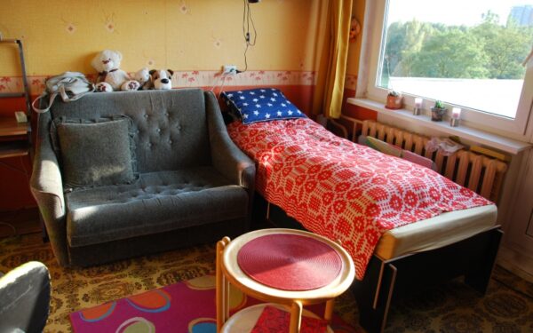 6 faktai, kurie pravers studentaujant