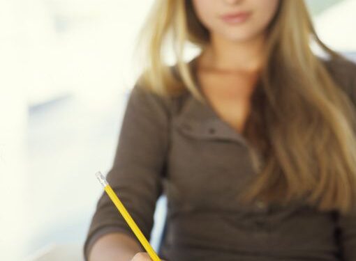 Studentams PSD lėšos skirstomos aklai