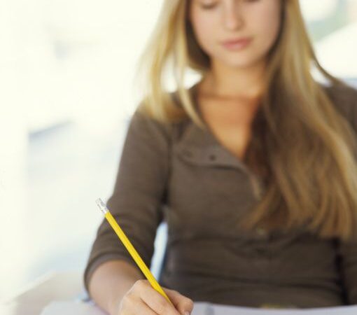 Studentams PSD lėšos skirstomos aklai