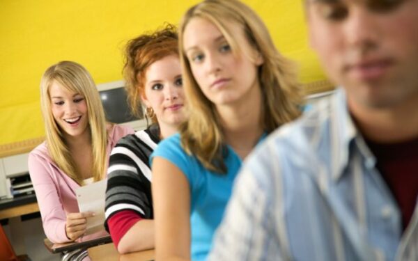 Kodėl Vyriausybė praranda studentų pasitikėjimą?