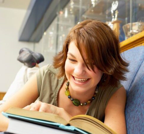 Su Tarptautine studentų diena! Švęsim?