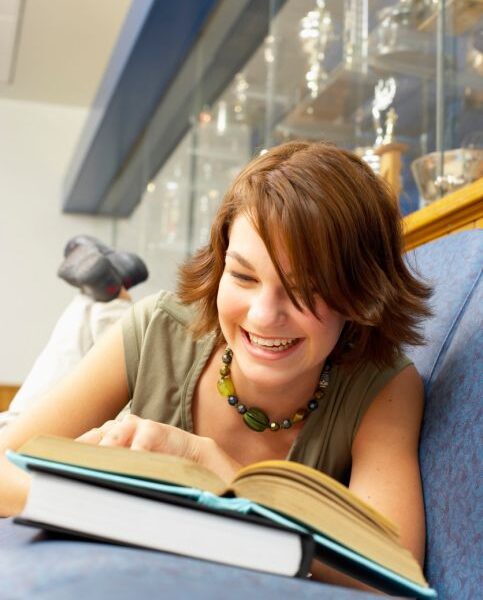 Su Tarptautine studentų diena! Švęsim?