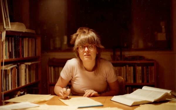 Psichologas pataria, kas padės gerai išlaikyti egzaminus