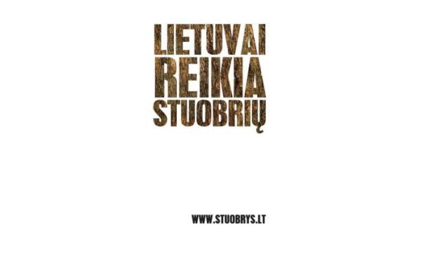 TOP10: įsimintiniausios 2012 metų lietuviškos reklamos