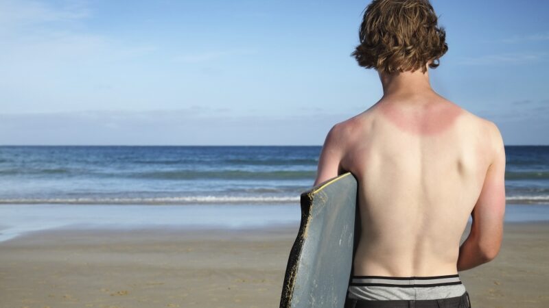 Ar sugrįš šią savaitę pasiilgta šiluma?