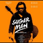 Filmas „Sugar Man“ sužavėjo Lietuvos garsenybes
