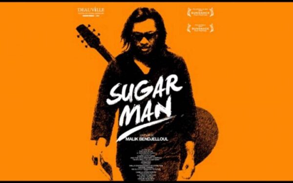 Filmas „Sugar Man“ sužavėjo Lietuvos garsenybes