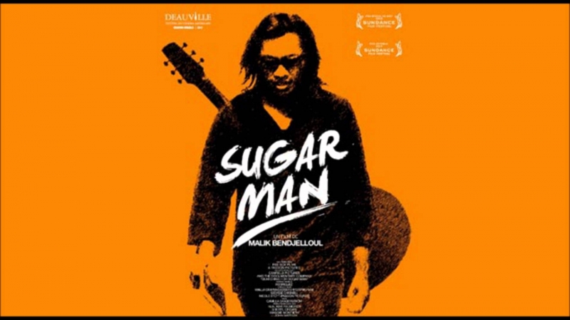 Filmas „Sugar Man“ sužavėjo Lietuvos garsenybes