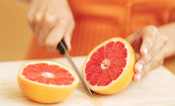 Vaistai ir sultys – netinkamas derinys