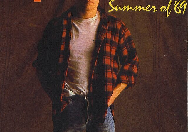 Netikėtos dainų reikšmės