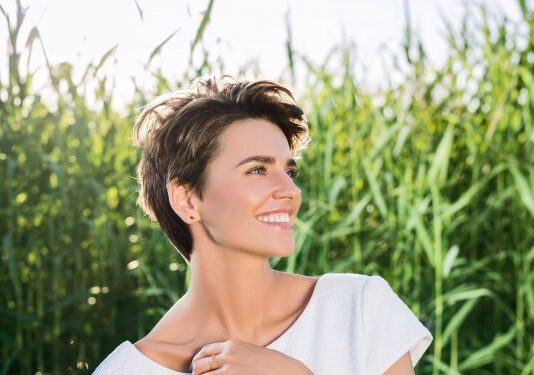 Juvelyrė Giedrė Jankauskaitė siūlo vasarą su savimi nešiotis visus metus