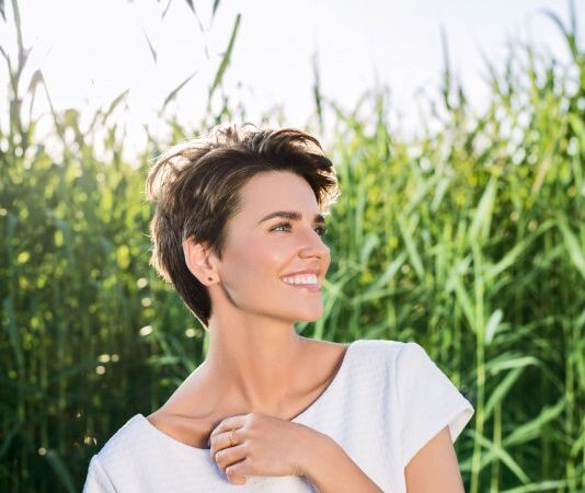 Juvelyrė Giedrė Jankauskaitė siūlo vasarą su savimi nešiotis visus metus