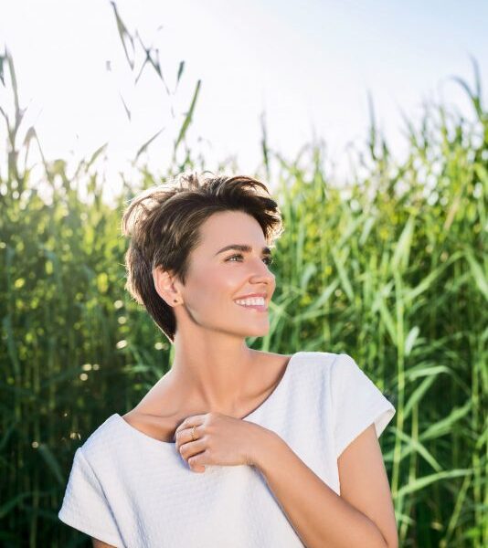 Juvelyrė Giedrė Jankauskaitė siūlo vasarą su savimi nešiotis visus metus