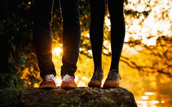 Savaitgalio orai – ar ilgai džiaugsimės saule?