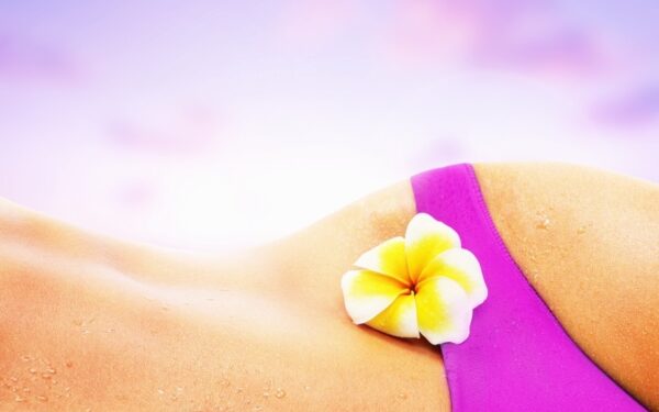 Kaip odą apsaugoti nuo piktybinių navikų? (Interviu)