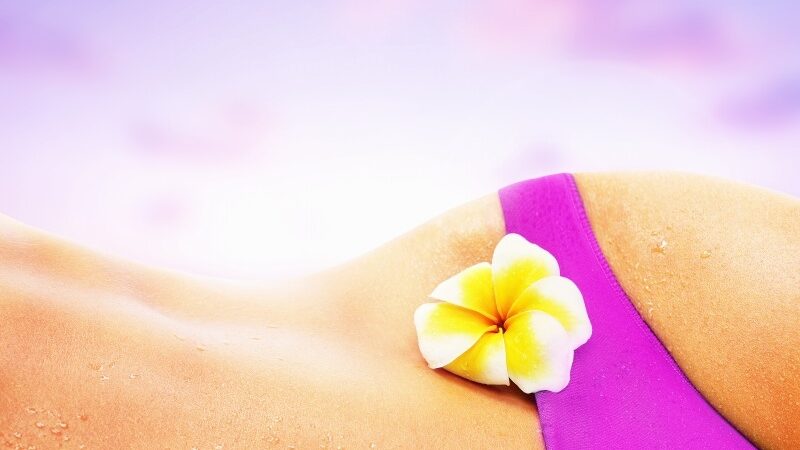 Kaip odą apsaugoti nuo piktybinių navikų? (Interviu)