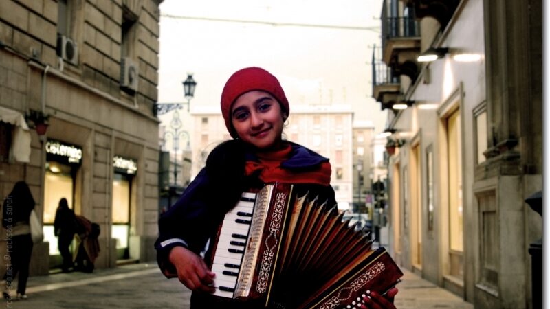 Svyruojantys savaitgalio orai