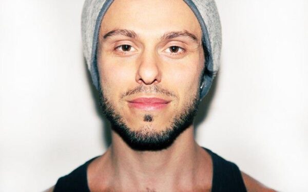 Festivalis „Karklė 2013“ pristato pirmąsias grupes ir atlikėjus