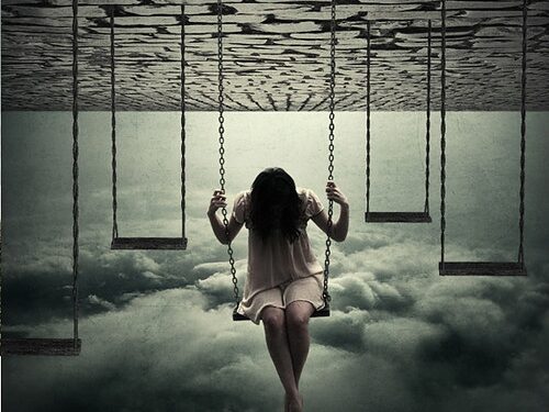 Psichologo patarimas. Pyktis vyro mamai ir intymumo šeimoje nebuvimas