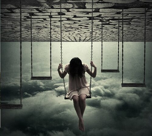 Psichologo patarimas. Pyktis vyro mamai ir intymumo šeimoje nebuvimas