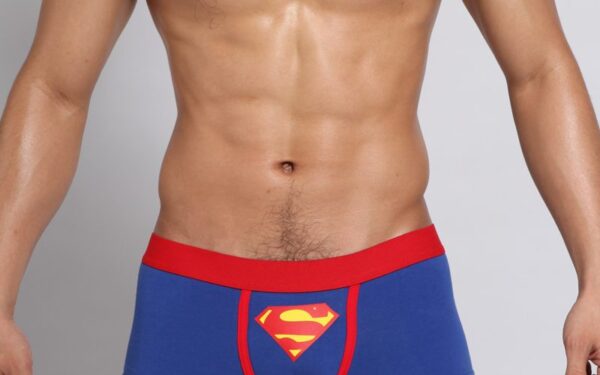 Psichologas: moterims vyro nepakanka, reikia supermeno