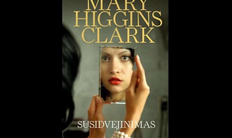 Detektyvinės variacijos daktaro Džekilo ir pono Haido tema (knygos recenzija)