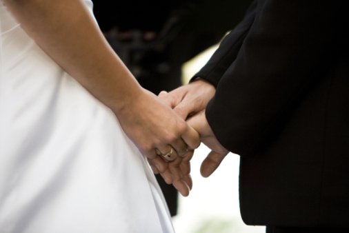 Vedybų sutartis - praktiška ar skaudina?