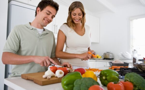 Sveikais save laiko tik pusė Lietuvos gyventojų