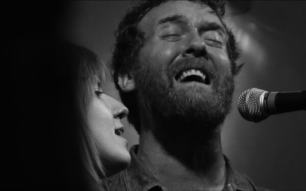 „Kino pavasario“ dokumentiniai filmai – dovana ir širdžiai, ir protui