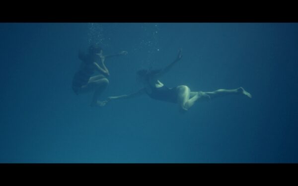 „Kino pavasaris“ lietuvišką kiną rodys Didžiosios Britanijos ir JAV publikai