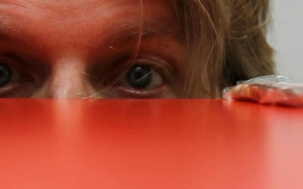 Poezijos festivalis TARP kviečia į tarptautines poetinių filmų dirbtuves