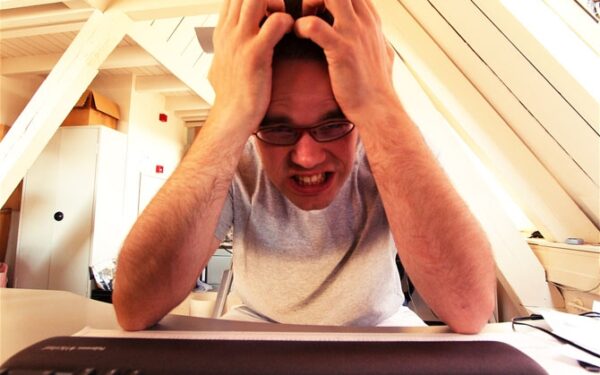 Studentiško  būsto paieškos įsibėgėja