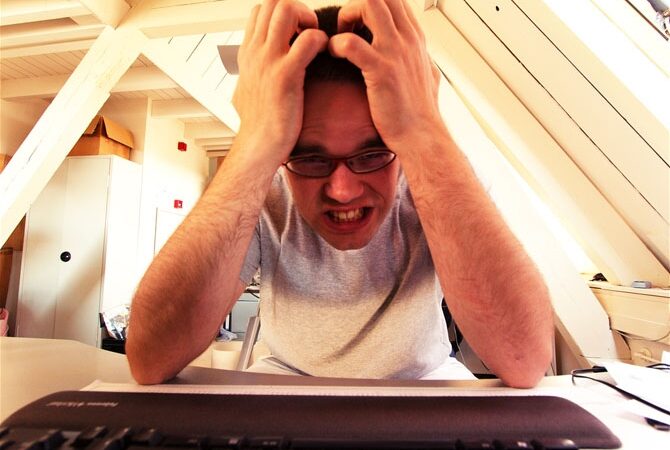 Studentiško  būsto paieškos įsibėgėja