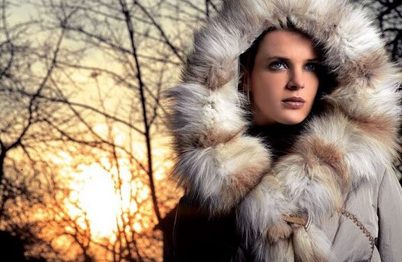 Kailis – prabangos prekė ar mados produktas? (Foto)