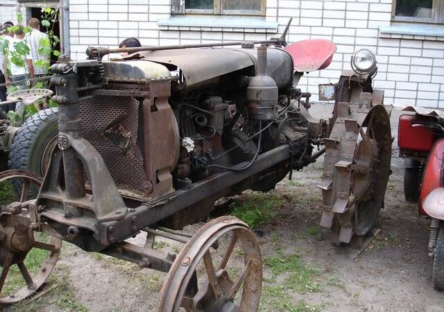 Justino Stonio muziejus be direktoriaus, bet su siela