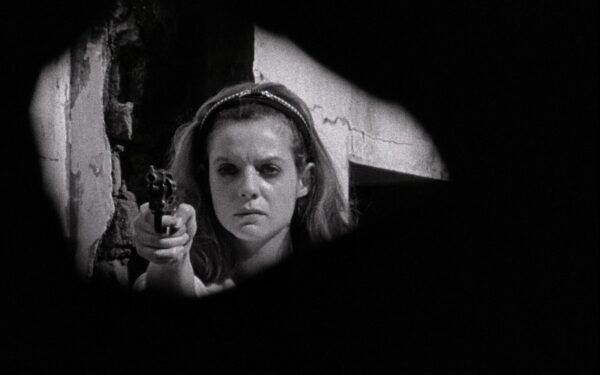 Kauno kino festivalis Vilniuje: pasaulyje pripažintos kino juostos ir įkvepiantys menininkai