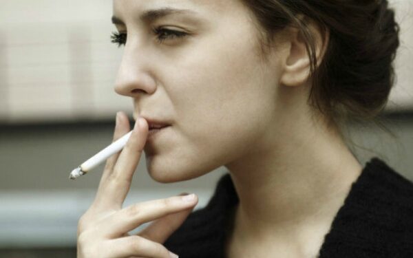 7 rūkalių tipai: kaip jiems atsisakyti cigaretės?