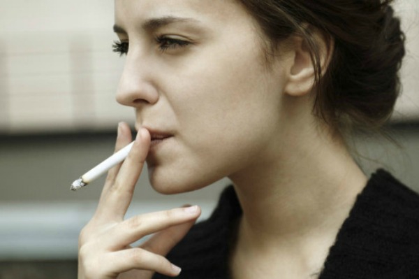 7 rūkalių tipai: kaip jiems atsisakyti cigaretės?