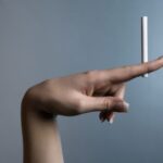 Tabako pramonė: rūkalių mirčių daugės