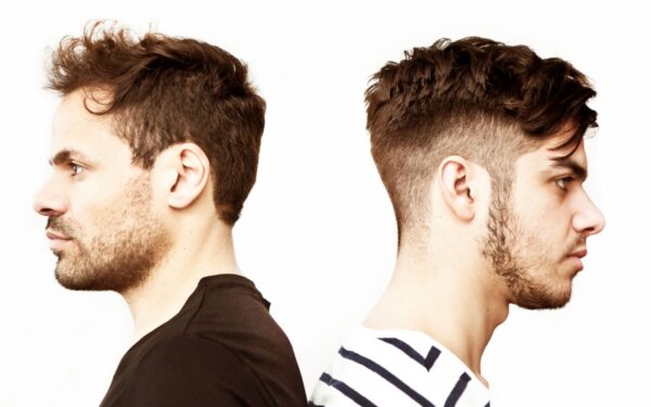 Loftas Fest 2013: madingi ir aktualūs italai „Tale Of Us“ po ilgų derybų – festivalio programoje