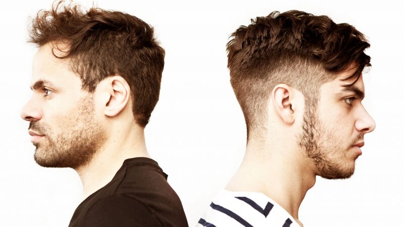 Loftas Fest 2013: madingi ir aktualūs italai „Tale Of Us“ po ilgų derybų – festivalio programoje