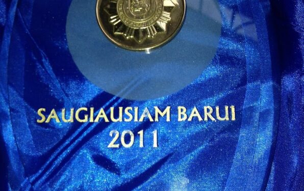 Vilniaus klubas „Tamsta“ – ne tik svetingiausias, bet ir saugiausias