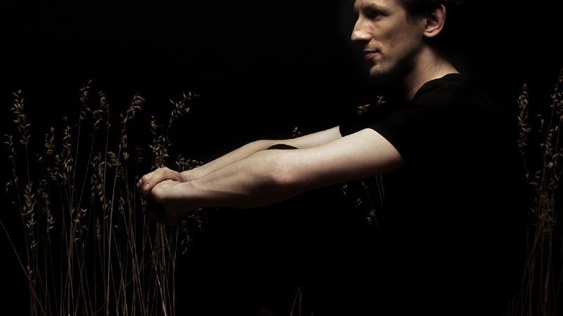 Festivalis „VDU Jazz Jungtys“ grįžta išaugęs