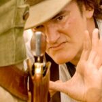 Muzikiniai pusryčiai: su Quentino Tarantino garso takeliu