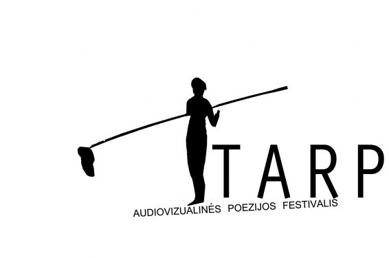 Poezijos komiksų dirbtuvės sugrįžta į Vilnių