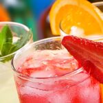 Gazuoti gėrimai – tiesa ir mitai
