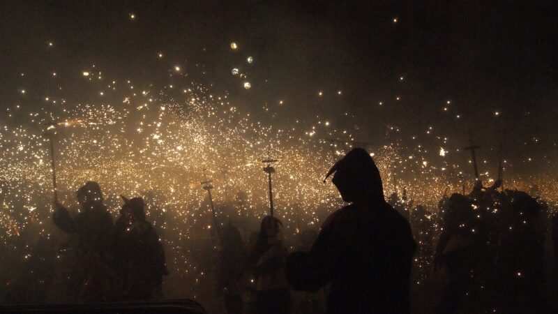 Fotografė iš Lietuvos – tarp „Sony“ pasaulinės fotografijos konkurso finalininkų