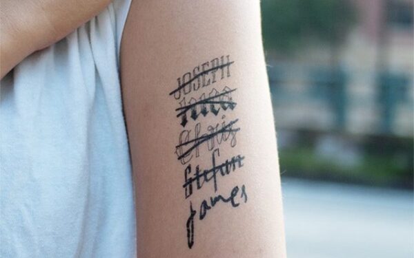 9 požymiai, kad ji vis dar galvoja apie buvusįjį